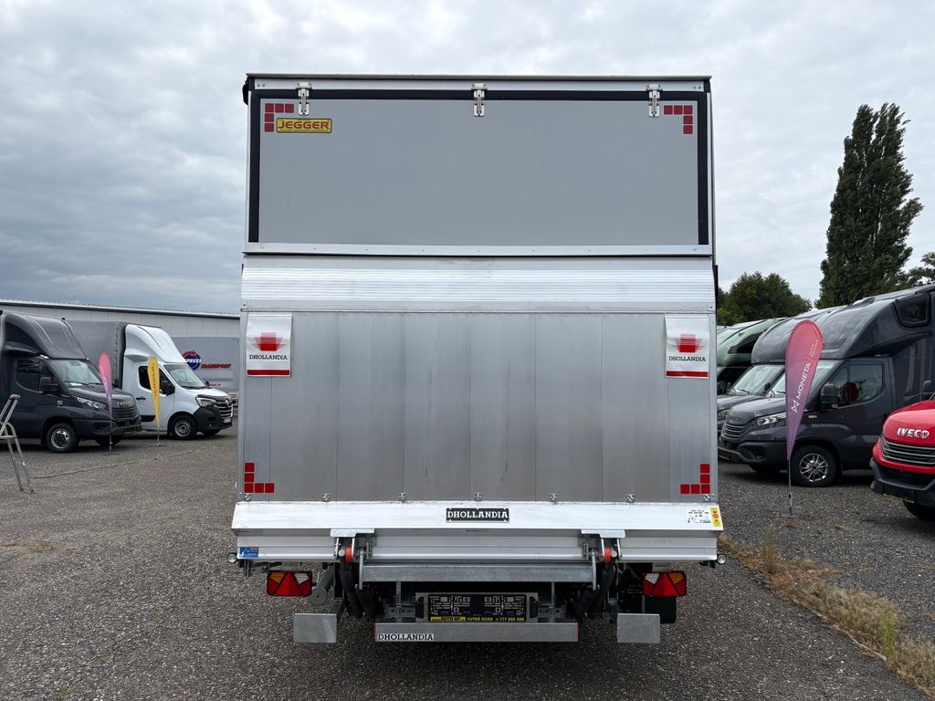 iveco-daily-3-0at-souprava-22ep-hydr-celo - 5
