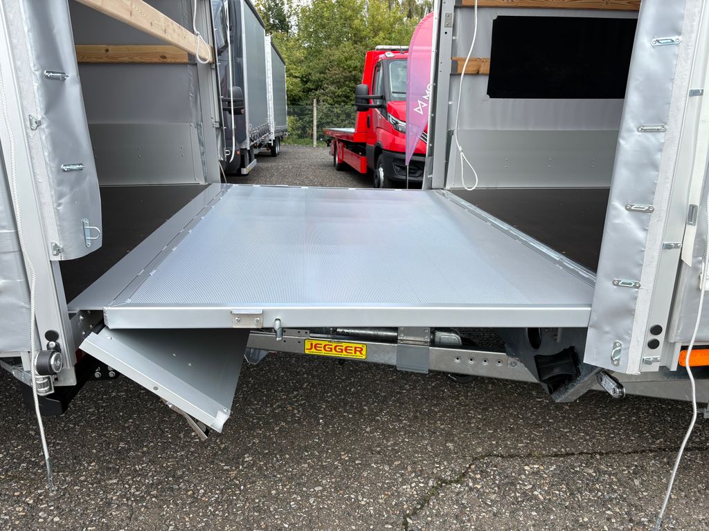 iveco-daily-3-0at-souprava-22ep-hydr-celo - 9