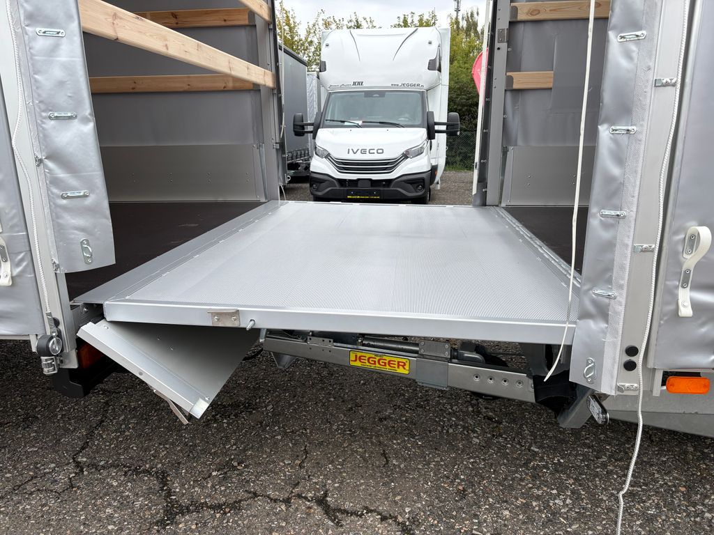 iveco-daily-3-0-prujezdna-souprava-22ep - 6