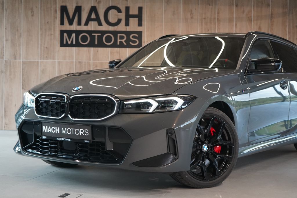 bmw-rada-3-m340i-xdrive-touring-m-pro - 1