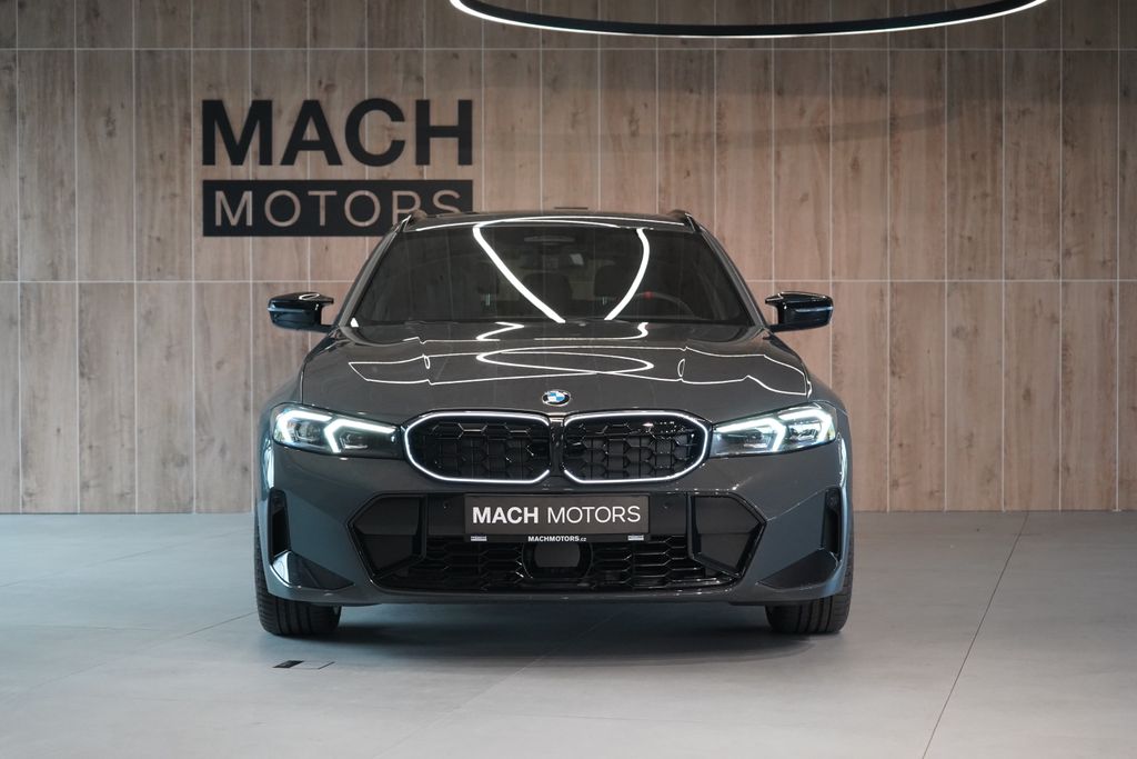 bmw-rada-3-m340i-xdrive-touring-m-pro - 2