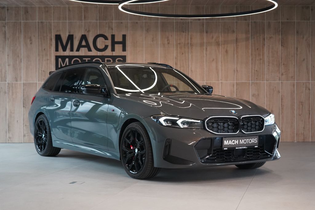 bmw-rada-3-m340i-xdrive-touring-m-pro - 3