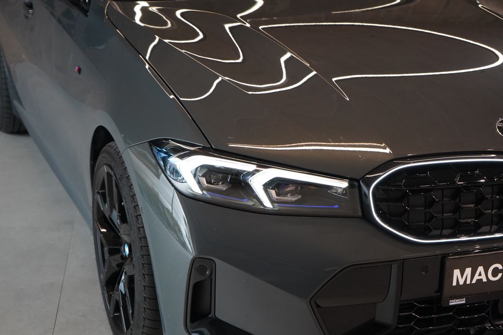bmw-rada-3-m340i-xdrive-touring-m-pro - 4