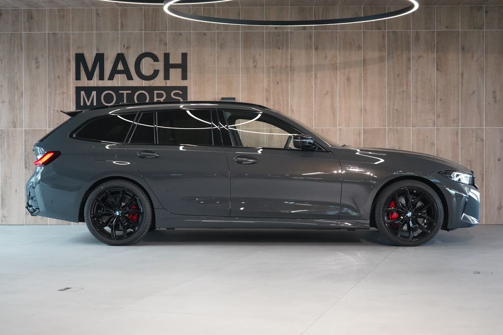 bmw-rada-3-m340i-xdrive-touring-m-pro - 5