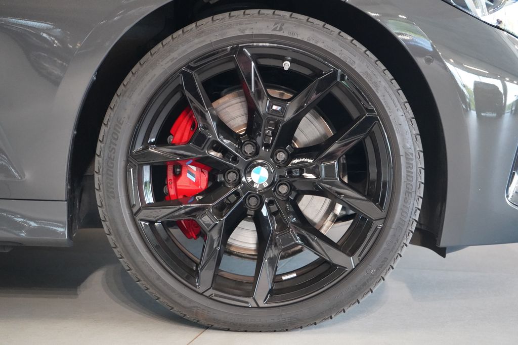 bmw-rada-3-m340i-xdrive-touring-m-pro - 6