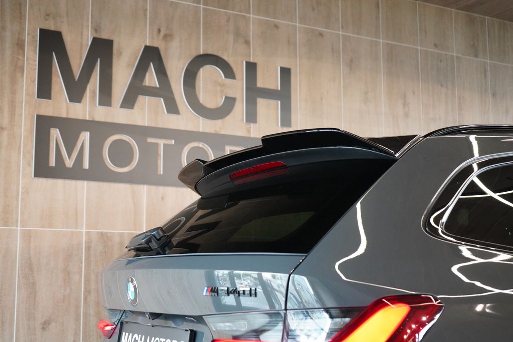 bmw-rada-3-m340i-xdrive-touring-m-pro - 7
