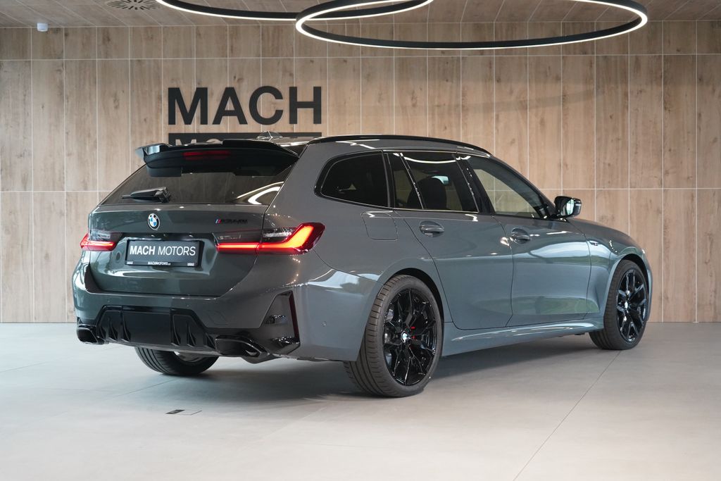 bmw-rada-3-m340i-xdrive-touring-m-pro - 8