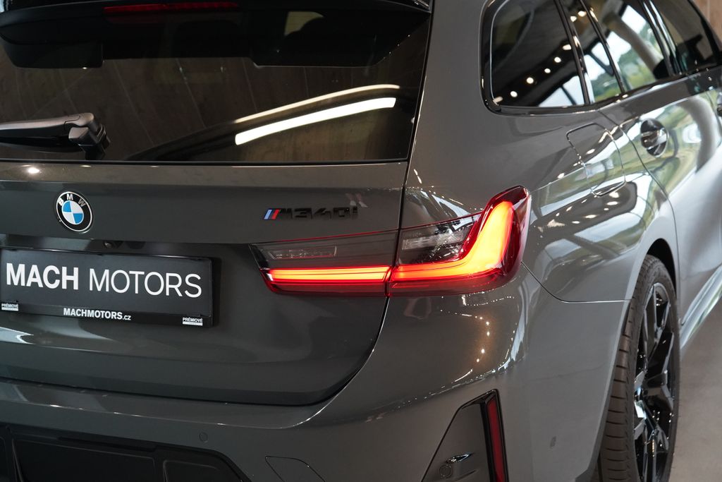 bmw-rada-3-m340i-xdrive-touring-m-pro - 9
