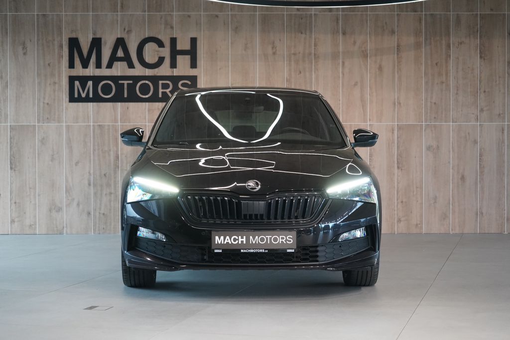 skoda-scala-1-5-tsi-110kw-dsg-monte-carlo - 2
