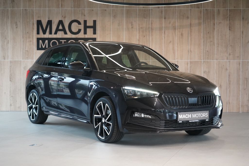 skoda-scala-1-5-tsi-110kw-dsg-monte-carlo - 3