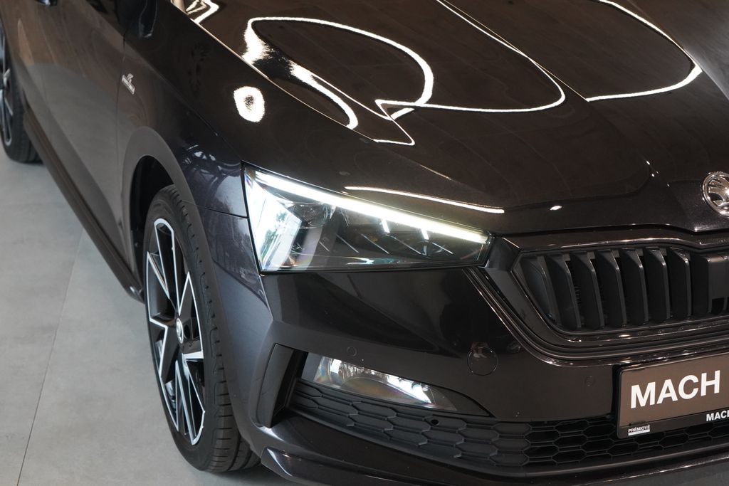 skoda-scala-1-5-tsi-110kw-dsg-monte-carlo - 4