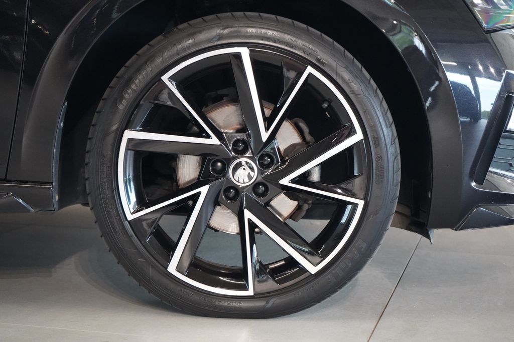 skoda-scala-1-5-tsi-110kw-dsg-monte-carlo - 6