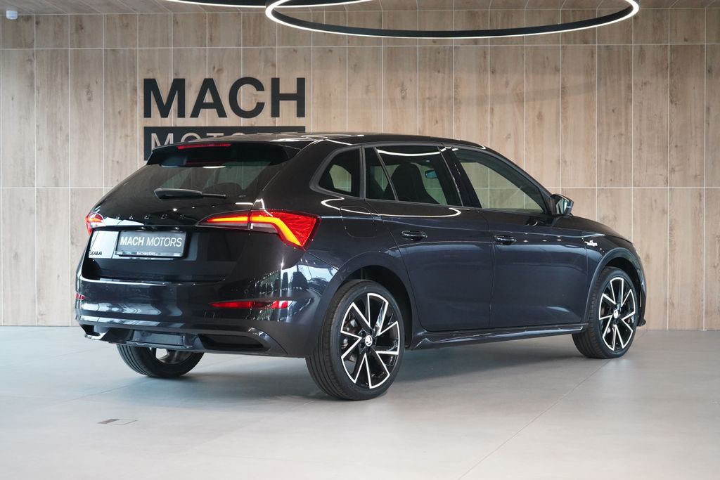 skoda-scala-1-5-tsi-110kw-dsg-monte-carlo - 7