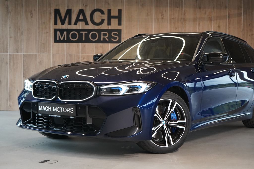 bmw-rada-3-m340i-xdrive-touring-panorama - 1