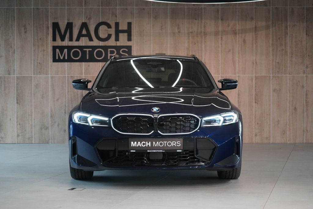 bmw-rada-3-m340i-xdrive-touring-panorama - 2