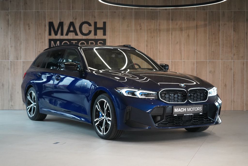 bmw-rada-3-m340i-xdrive-touring-panorama - 3