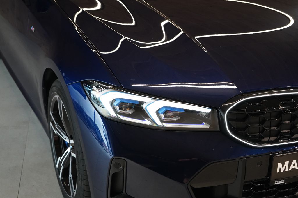 bmw-rada-3-m340i-xdrive-touring-panorama - 4