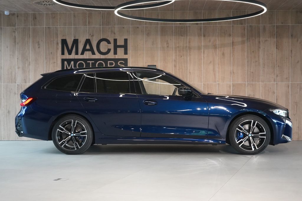 bmw-rada-3-m340i-xdrive-touring-panorama - 5