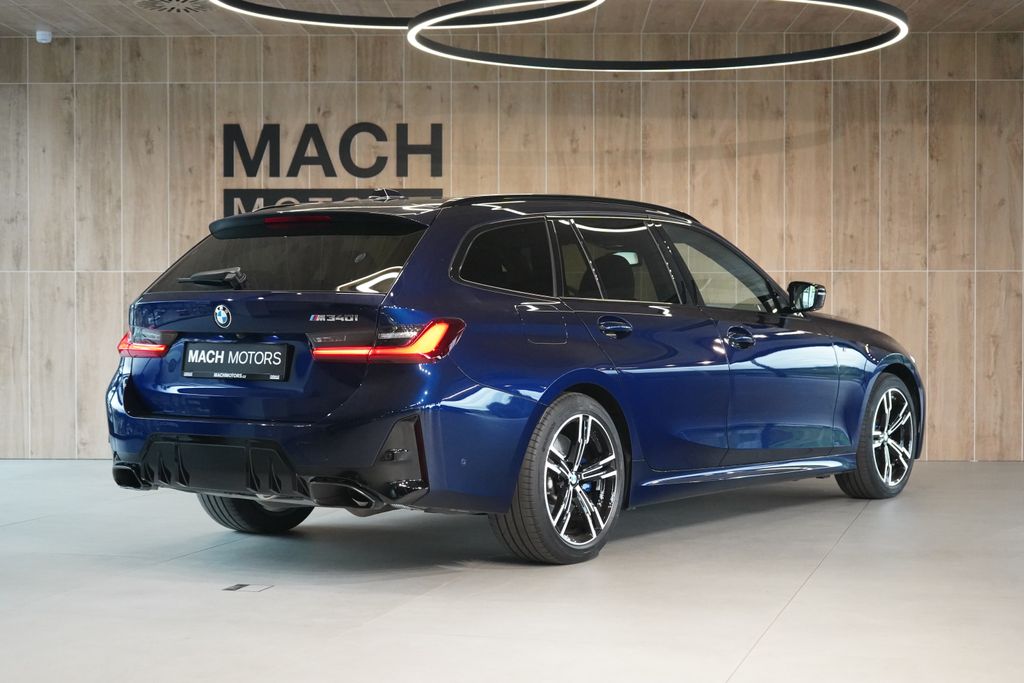 bmw-rada-3-m340i-xdrive-touring-panorama - 7