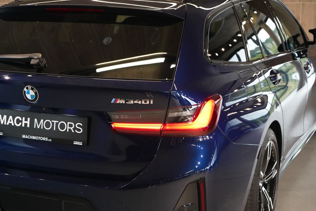bmw-rada-3-m340i-xdrive-touring-panorama - 8