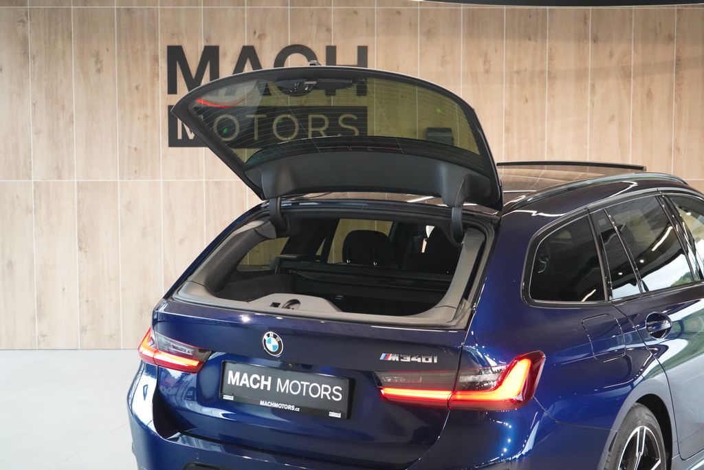 bmw-rada-3-m340i-xdrive-touring-panorama - 9