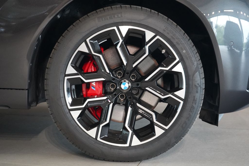 bmw-x3-m50-xdrive-m-pro-h-k-tazne - 6