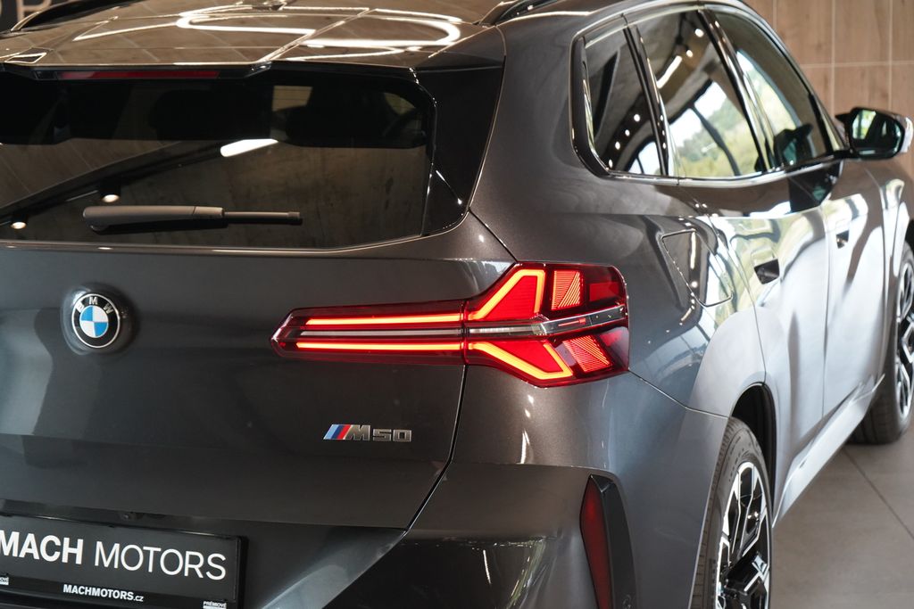 bmw-x3-m50-xdrive-m-pro-h-k-tazne - 8