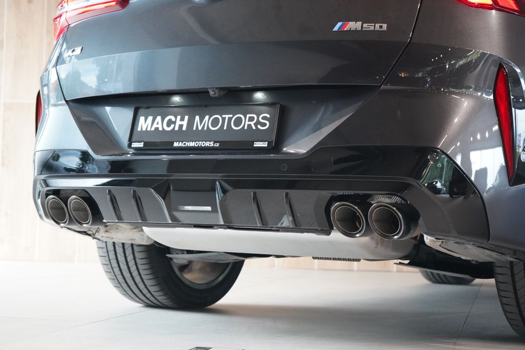 bmw-x3-m50-xdrive-m-pro-h-k-tazne - 9