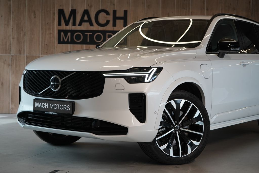volvo-xc90-t8-plus-dark-vzduch-ventilace - 1