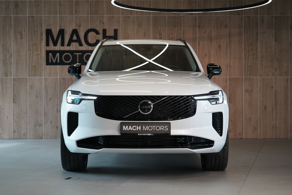 volvo-xc90-t8-plus-dark-vzduch-ventilace - 2