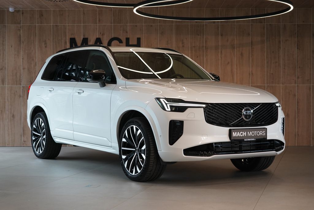 volvo-xc90-t8-plus-dark-vzduch-ventilace - 3