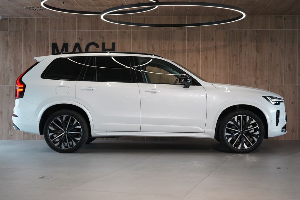 volvo-xc90-t8-plus-dark-vzduch-ventilace - 5