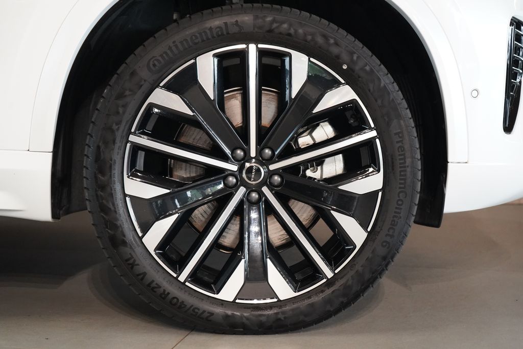 volvo-xc90-t8-plus-dark-vzduch-ventilace - 6