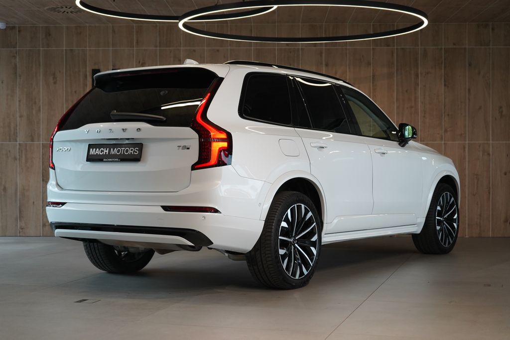 volvo-xc90-t8-plus-dark-vzduch-ventilace - 7