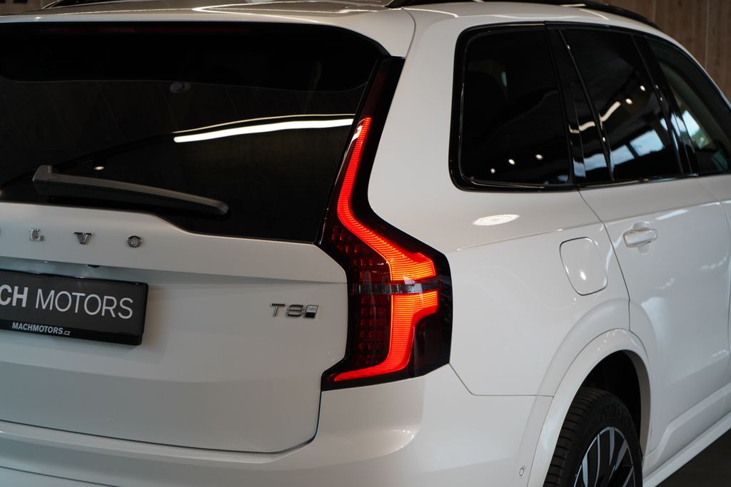 volvo-xc90-t8-plus-dark-vzduch-ventilace - 8