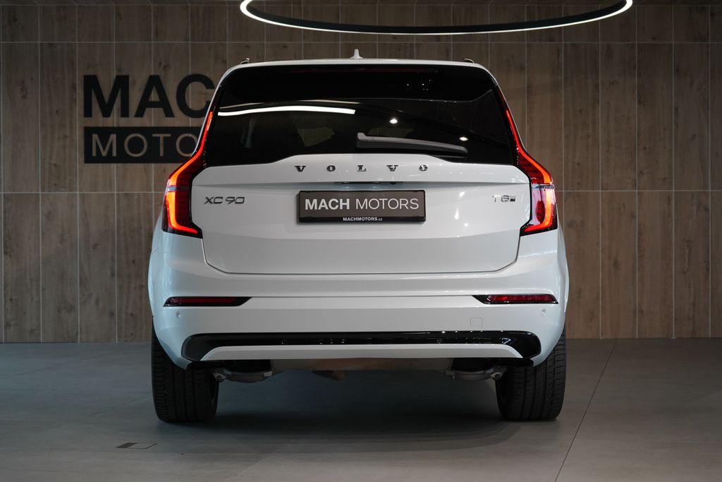 volvo-xc90-t8-plus-dark-vzduch-ventilace - 9