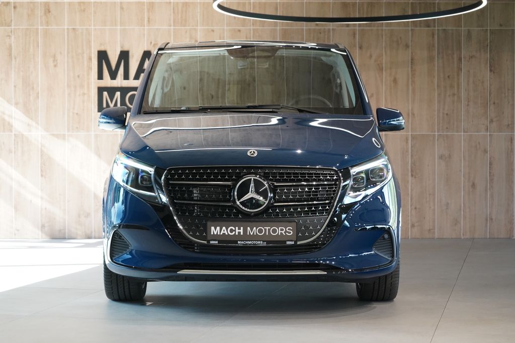 mercedes-benz-tridy-v-4matic-avantgarde-xl-nezavisle - 2