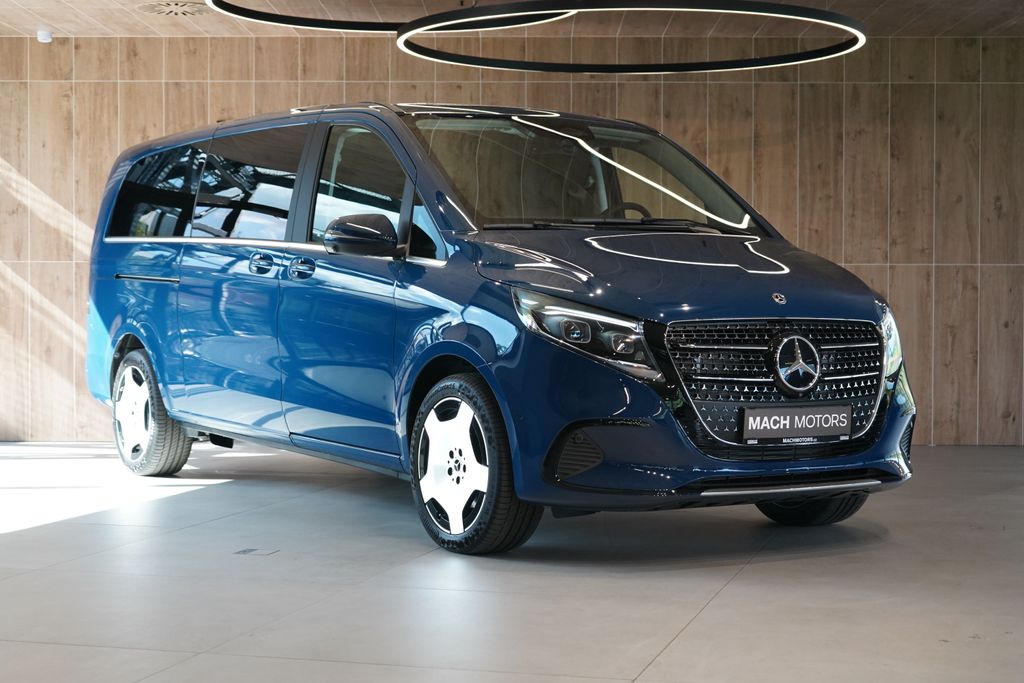 mercedes-benz-tridy-v-4matic-avantgarde-xl-nezavisle - 3