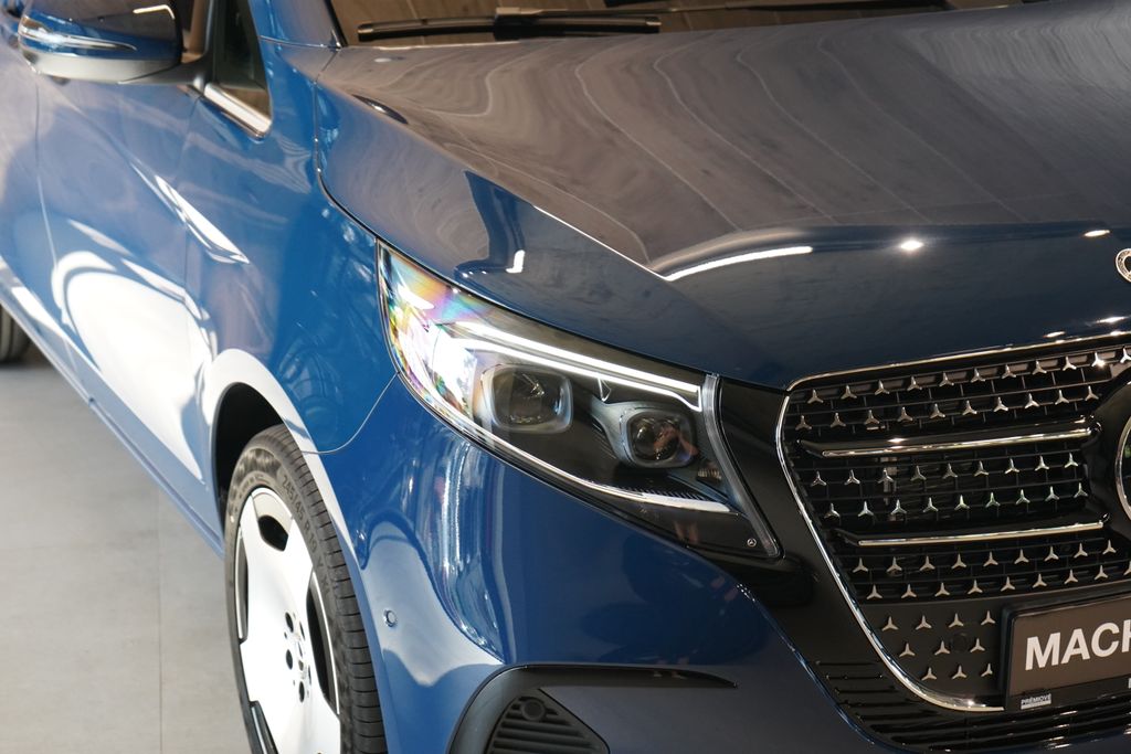 mercedes-benz-tridy-v-4matic-avantgarde-xl-nezavisle - 4