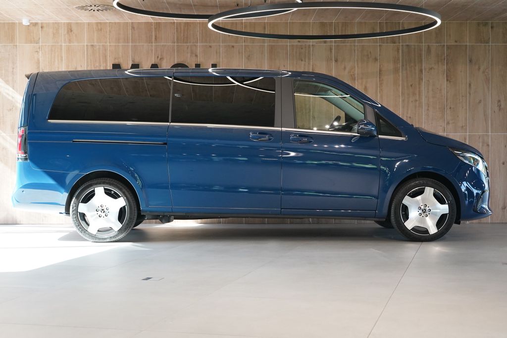 mercedes-benz-tridy-v-4matic-avantgarde-xl-nezavisle - 5