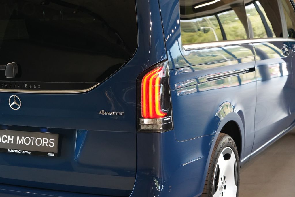 mercedes-benz-tridy-v-4matic-avantgarde-xl-nezavisle - 8