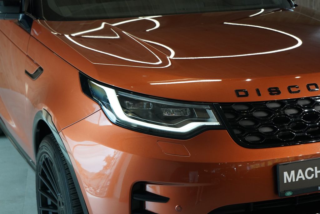 land-rover-discovery-discovery-s-d250-r-dynamic-tz - 4