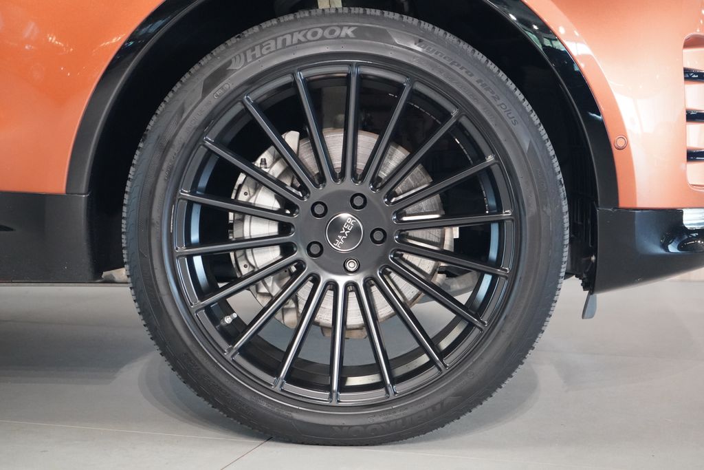 land-rover-discovery-discovery-s-d250-r-dynamic-tz - 6