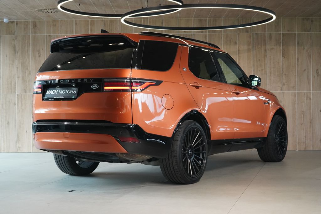 land-rover-discovery-discovery-s-d250-r-dynamic-tz - 7