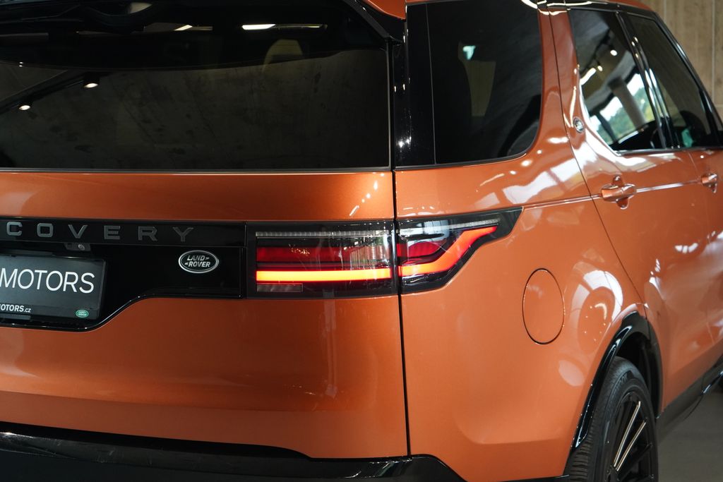 land-rover-discovery-discovery-s-d250-r-dynamic-tz - 8
