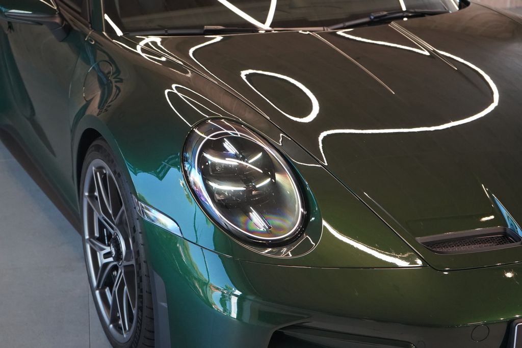 porsche-911-gt3-touring-chrono-lift-bose - 4