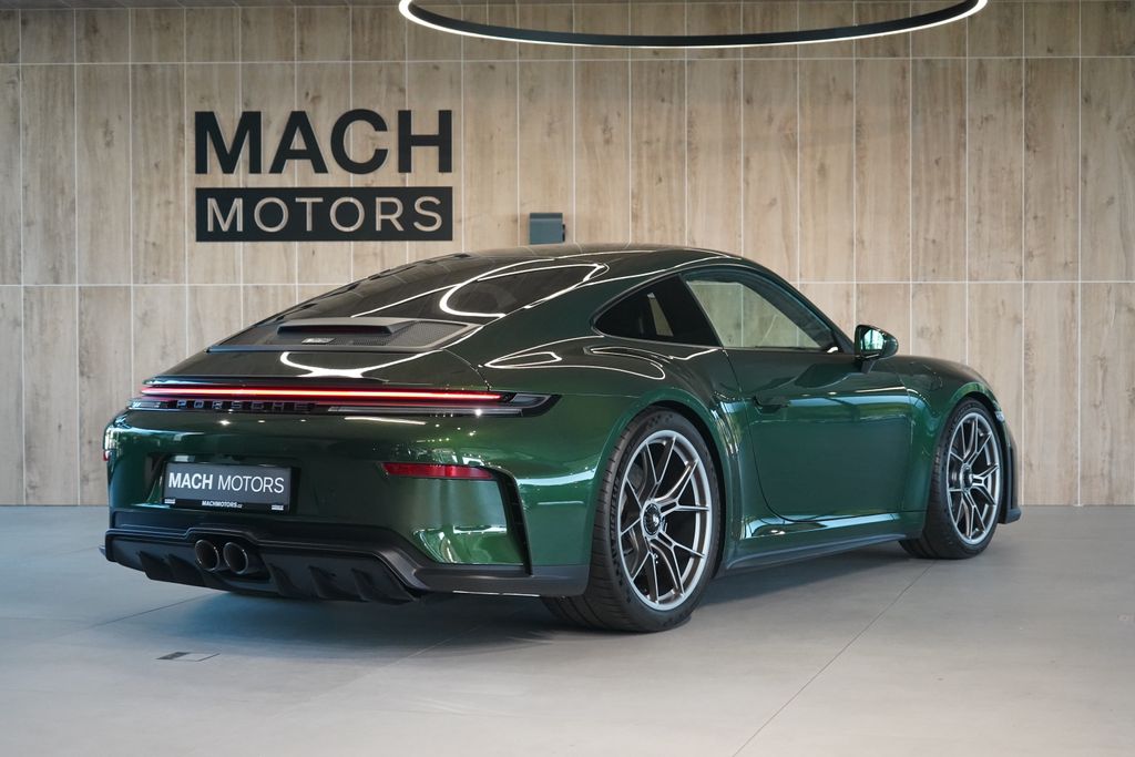 porsche-911-gt3-touring-chrono-lift-bose - 8
