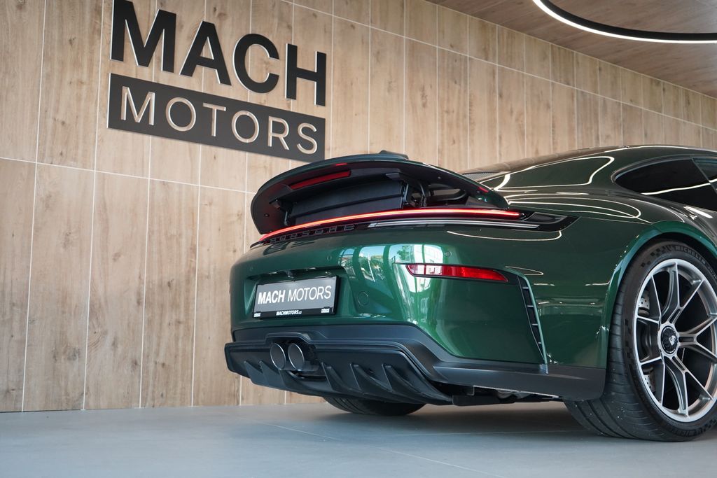 porsche-911-gt3-touring-chrono-lift-bose - 9