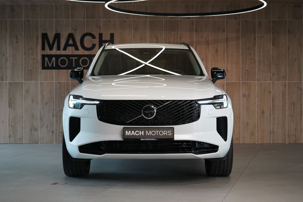 volvo-xc90-b5-plus-bright-vzduch-360 - 2