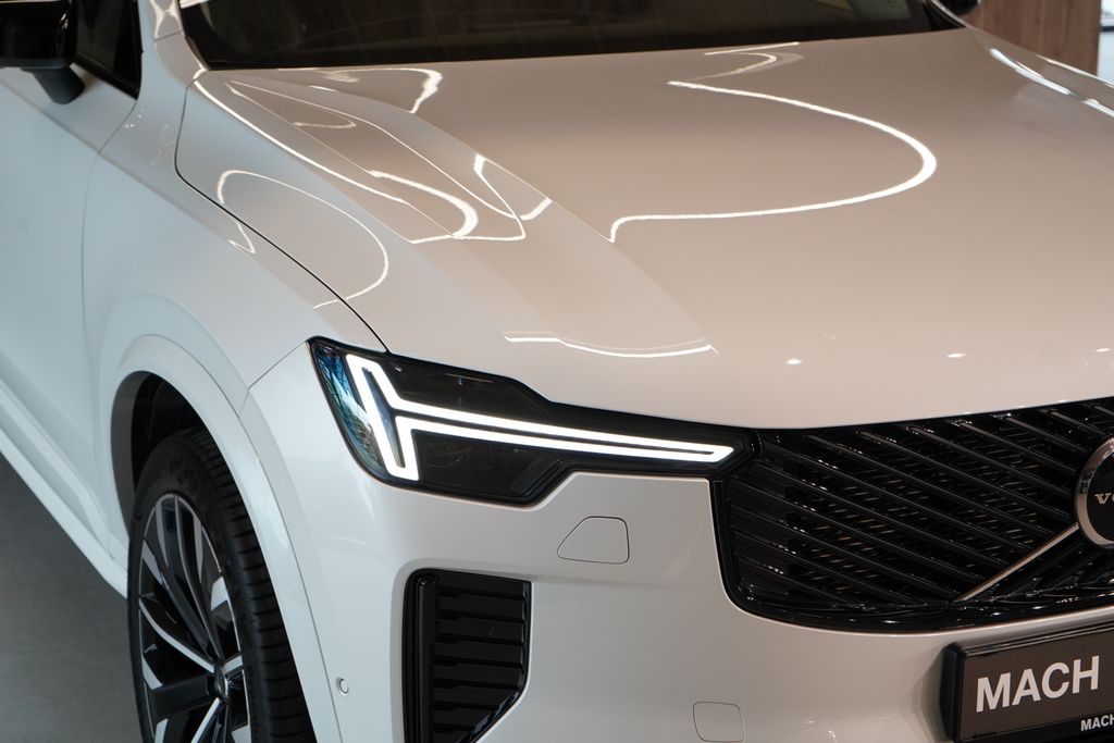 volvo-xc90-b5-plus-bright-vzduch-360 - 4